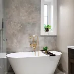 Apartman Sophisticated In