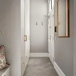 Sophisticated In Apartamento Oslo