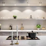 Apartamento Sophisticated In *