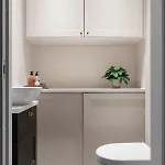 Sophisticated In Apartamento Oslo